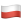 PL